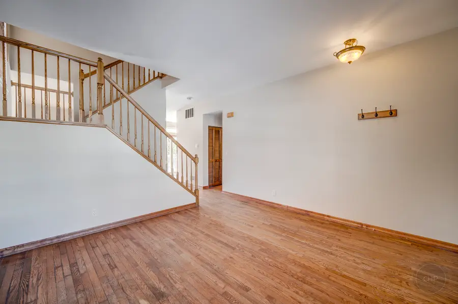 14036 S Oregon Drive, Plainfield, IL 60544 - Image #3