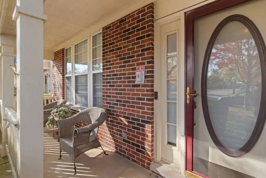 1832 Harrison Avenue, Mundelein, IL 60060 - Image #3