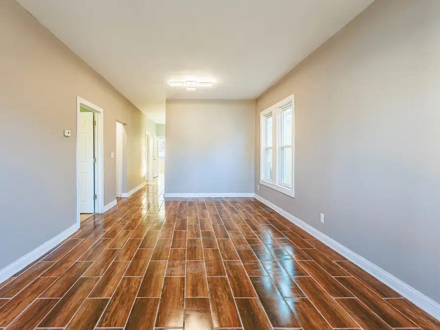 5729 S Damen Avenue, Chicago, IL 60636 - Image #3