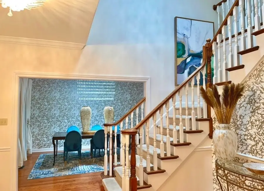 20194 Augusta Drive, Olympia Fields, IL 60461 - Image #3