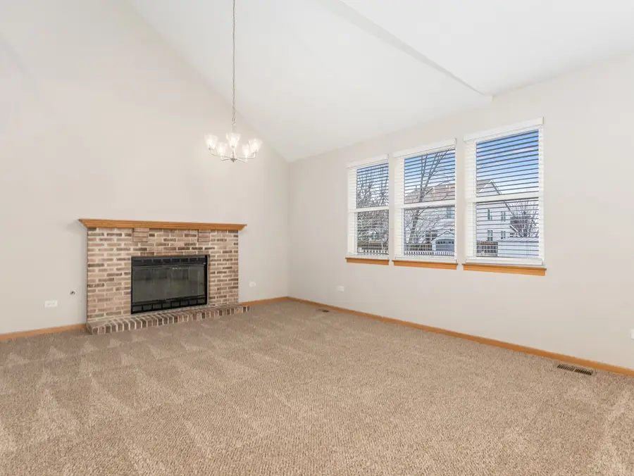 1107 Shorewood Drive, Shorewood, IL 60404 - Image #2