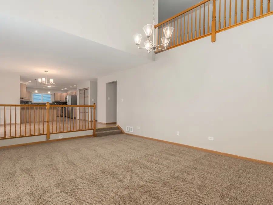 1107 Shorewood Drive, Shorewood, IL 60404 - Image #3