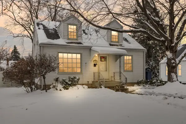 1340 Lennington Circle Ne, Kankakee, IL 60901