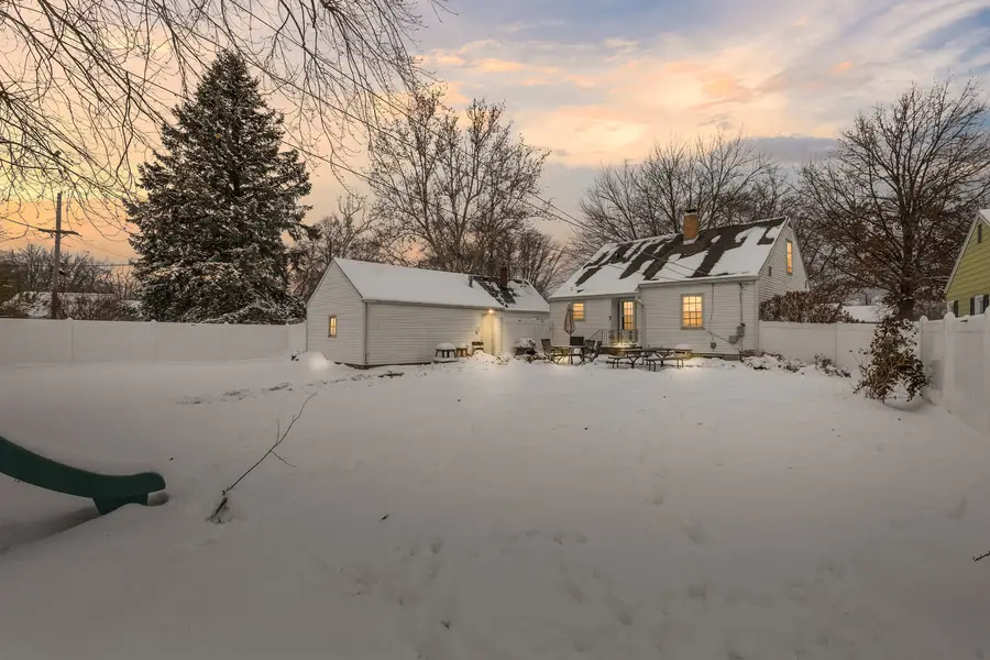 1340 Lennington Circle Ne, Kankakee, IL 60901 - Image #2