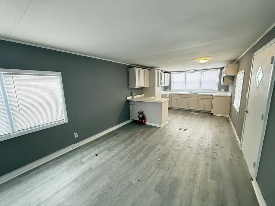 1712 S Dixie Highway #37, Crete, IL 60417 - Image #3