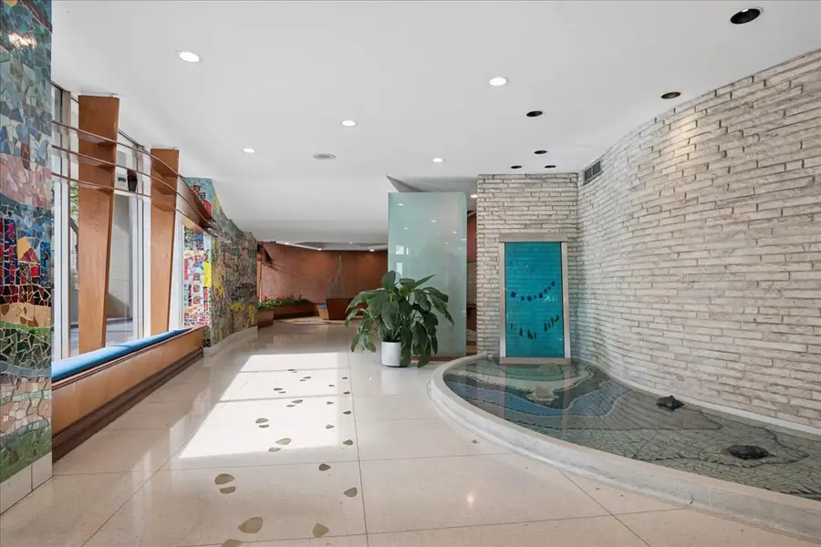 6301 N Sheridan Road #22D, Chicago, IL 60660 - Image #3