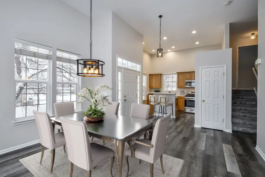 141 River Mist Drive, Oswego, IL 60543 - Image #3