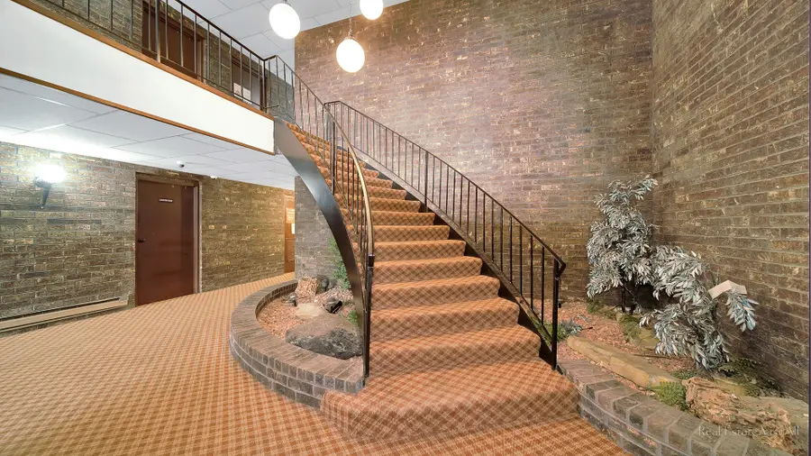 840 Elder Road #A405, Homewood, IL 60430 - Image #3