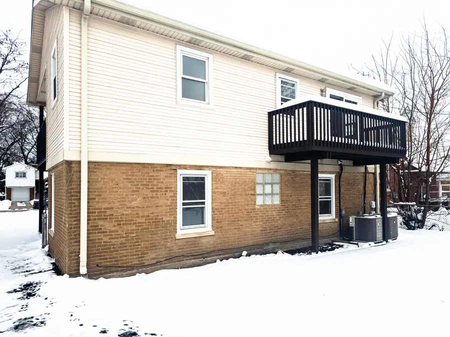 1904 S Fairview Avenue, Park Ridge, IL 60068 - Image #3