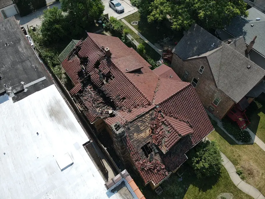 430 S Taylor Avenue, Oak Park, IL 60302 - Image #2