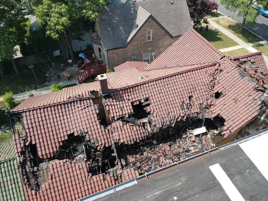 430 S Taylor Avenue, Oak Park, IL 60302 - Image #3