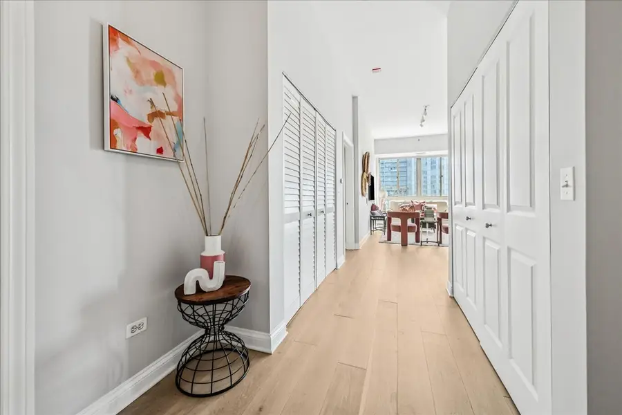 230 W Division Street #1202, Chicago, IL 60610 - Image #2