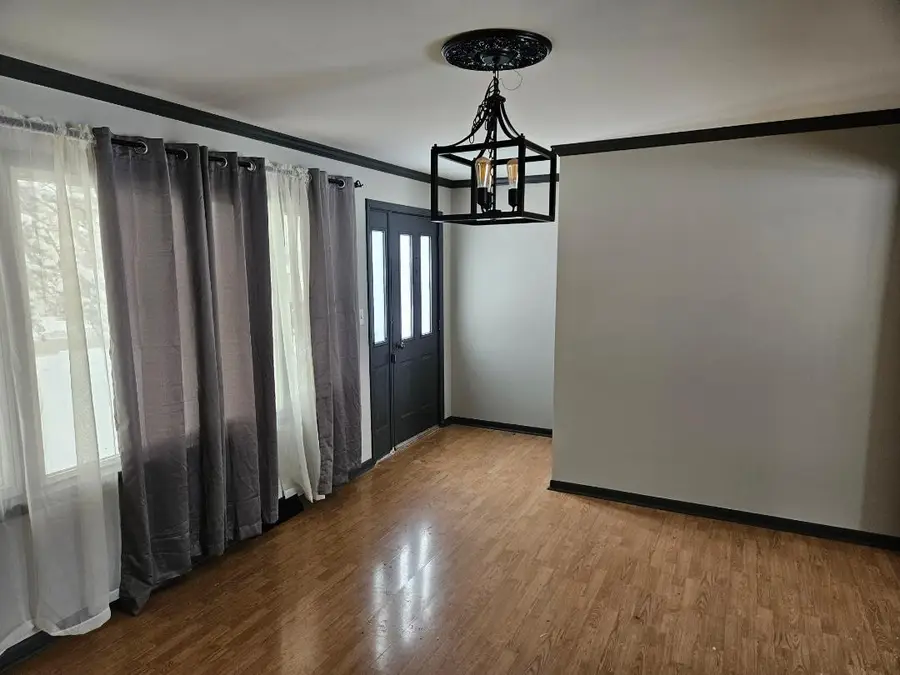 2503 N Freedom Drive, McHenry, IL 60050 - Image #2