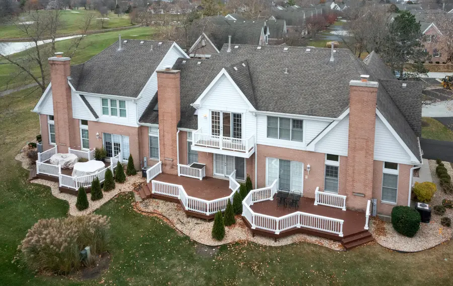 1512 Harbour Towne Place, Naperville, IL 60564 - Image #3