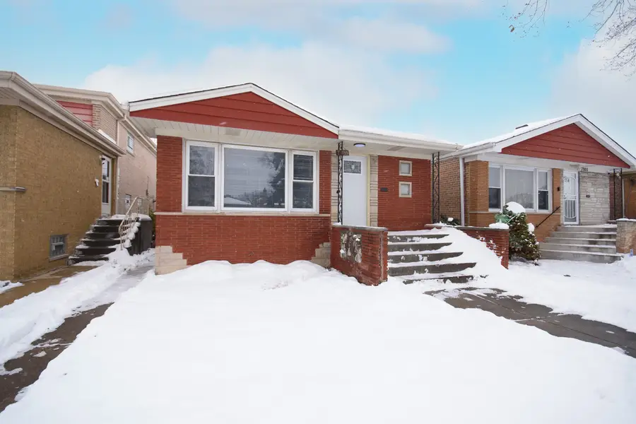 7953 S Wentworth Avenue, Chicago, IL 60620 - Image #2