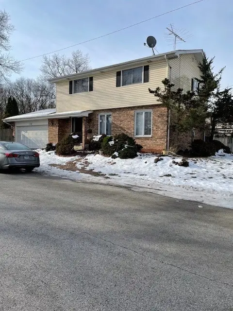 100 Michigan City Road, Calumet City, IL 60409 - Image #1