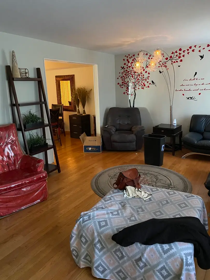 100 Michigan City Road, Calumet City, IL 60409 - #2