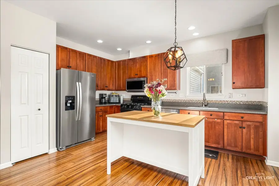 2455 Montclair Lane, Montgomery, IL 60538 - Image #3