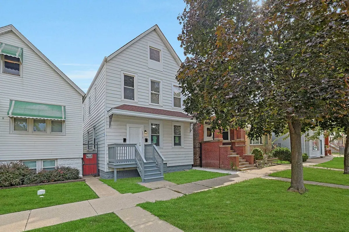 3019 S 49th Avenue, Cicero, IL 60804 - Image #1
