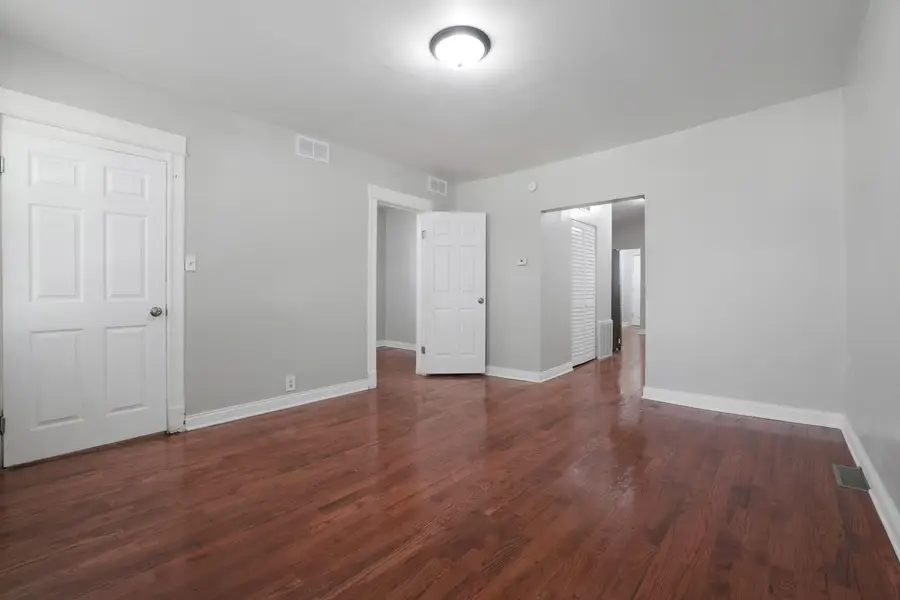 3019 S 49th Avenue, Cicero, IL 60804 - Image #3