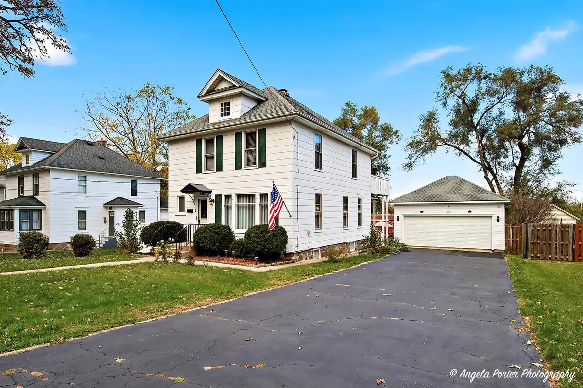 3804 Waukegan Road, McHenry, IL 60050 - Image #1