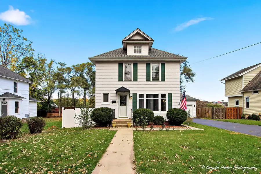 3804 Waukegan Road, McHenry, IL 60050 - Image #2