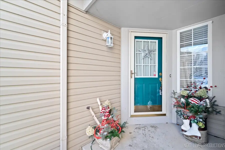 3386 Saint Michel Court, Saint Charles, IL 60175 - Image #3