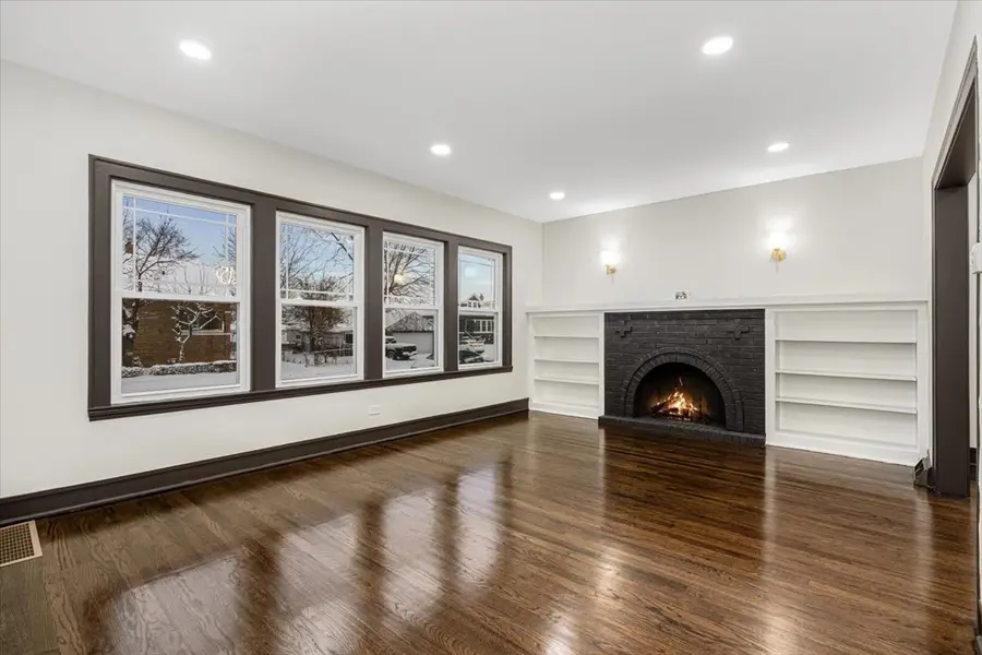 602 S 21st Avenue, Maywood, IL 60153 - Image #3