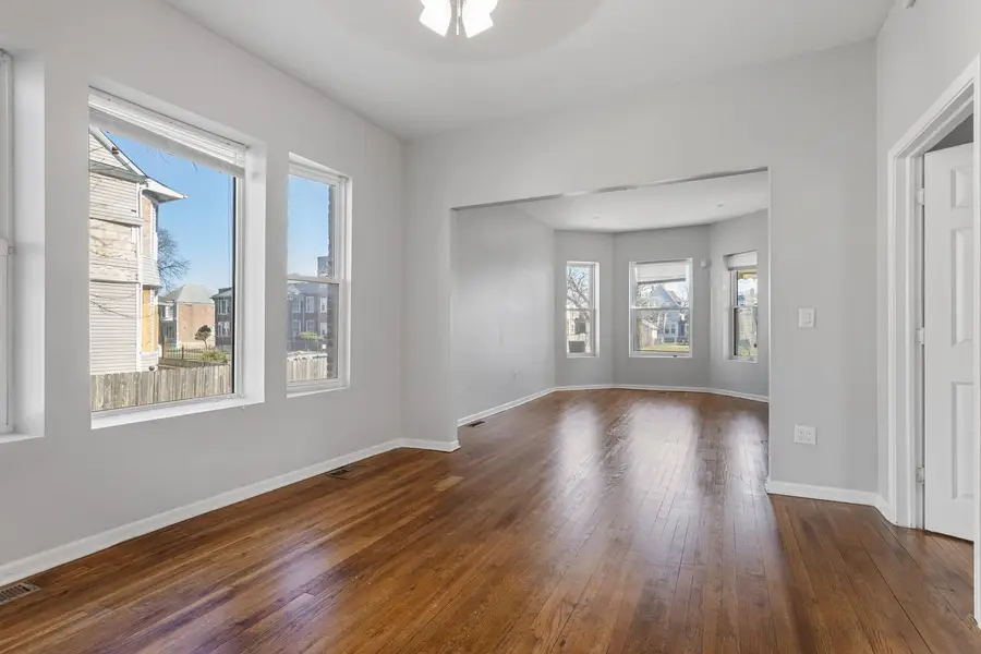 7438 S Stewart Avenue, Chicago, IL 60621 - Image #2