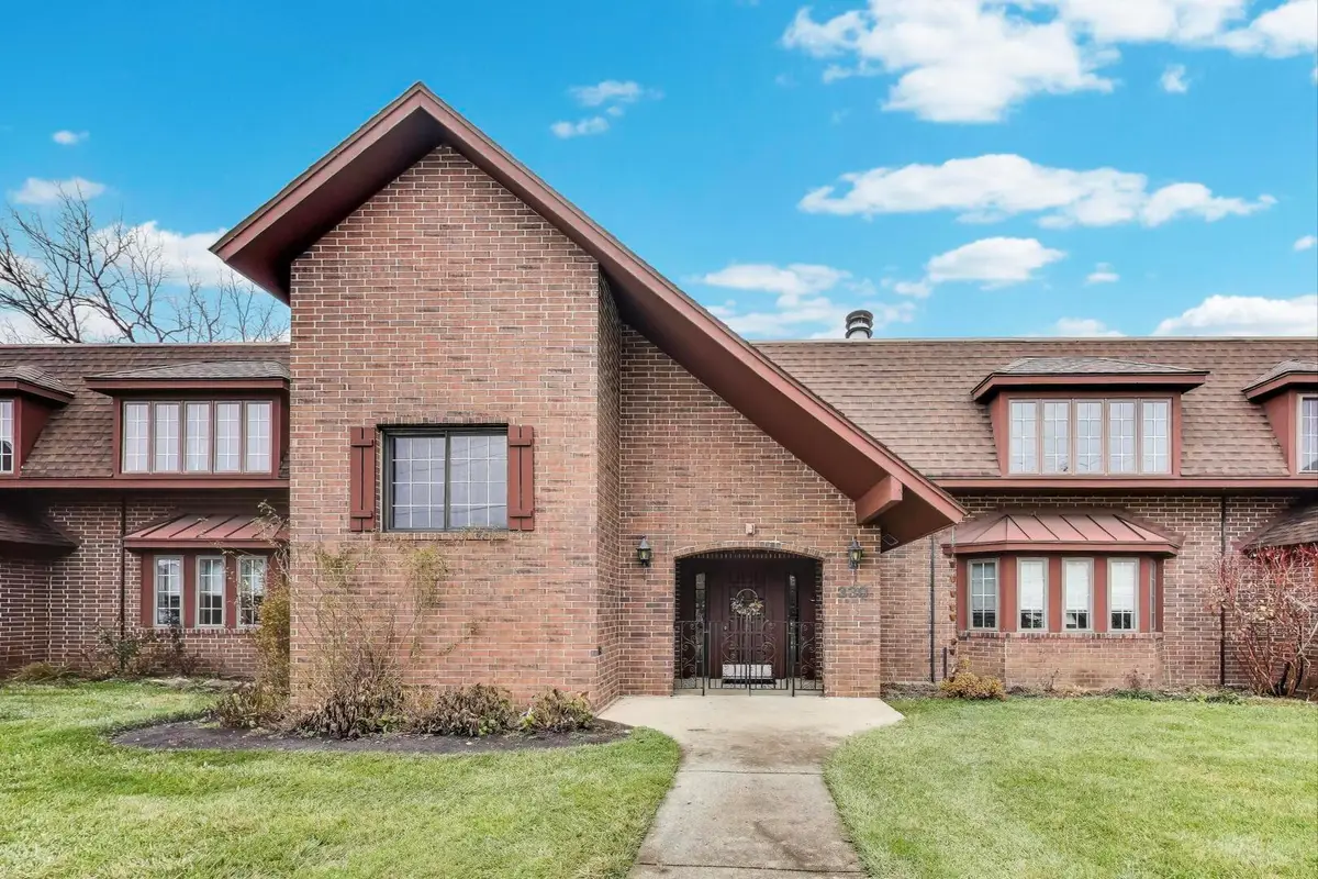 330 Highwood Avenue #2A, Highwood, IL 60040 - Image #1