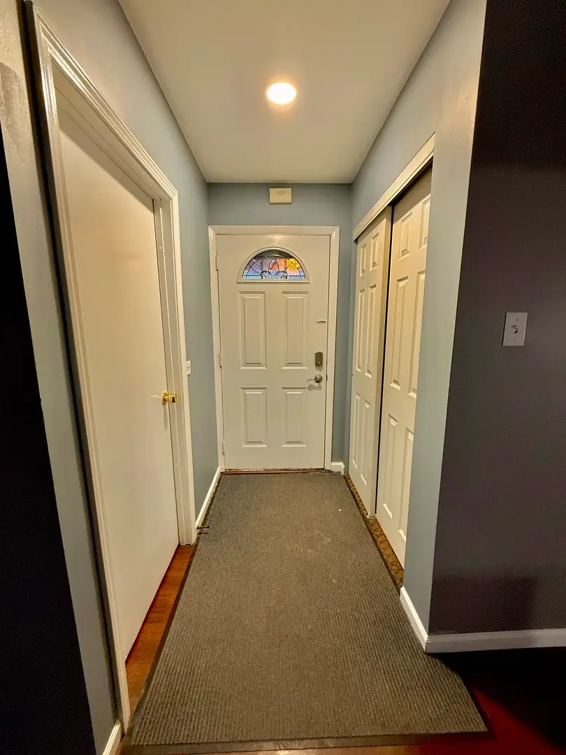 9416 Meadow Lane, Des Plaines, IL 60016 - Image #3