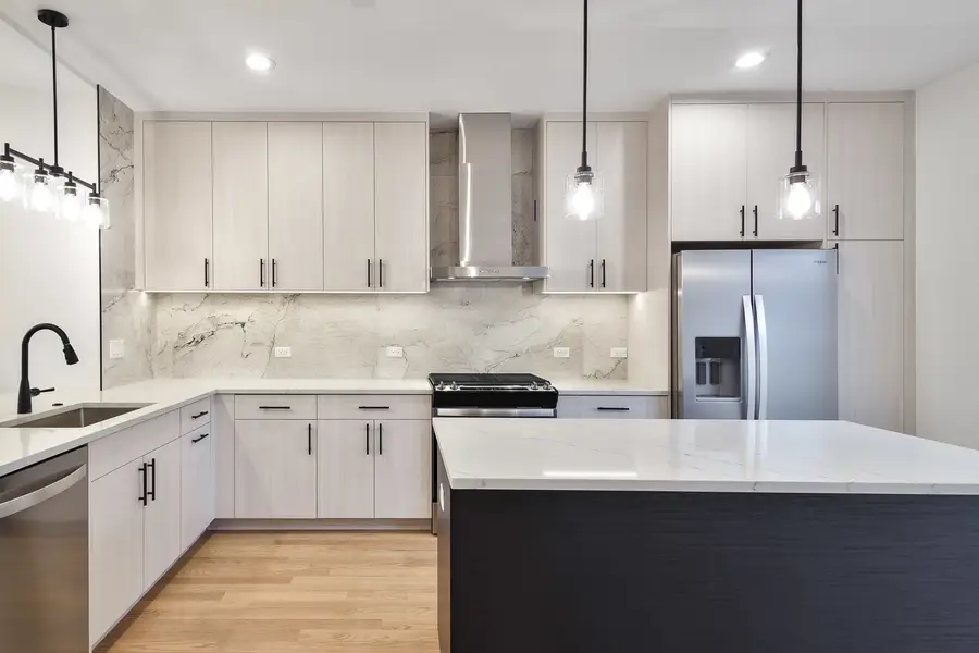 3015 N Normandy Avenue, Chicago, IL 60634 - Image #3