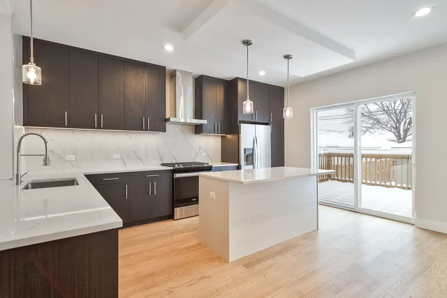 3013 N Normandy Avenue, Chicago, IL 60634 - Image #2