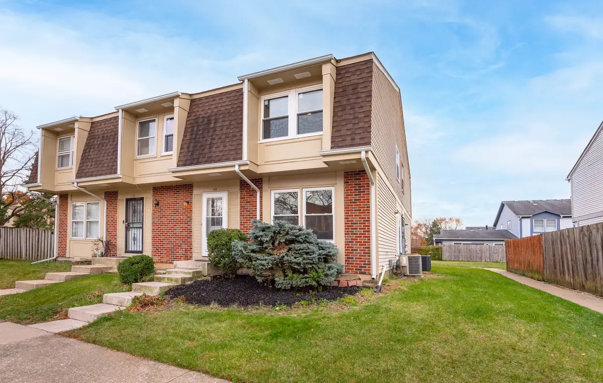 4Q Fernwood Drive, Bolingbrook, IL 60440 - Image #1