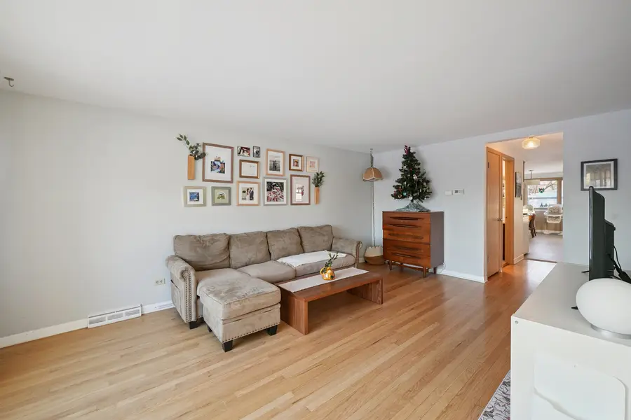 6864 176th Street, Tinley Park, IL 60477 - Image #3