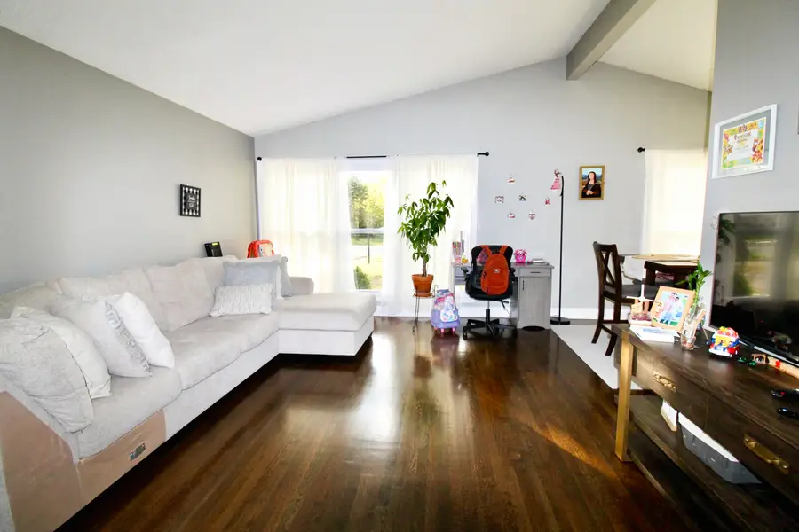 16637 Paulina Street, Markham, IL 60428 - Image #2