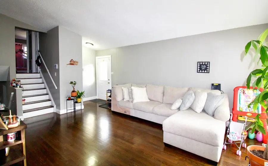 16637 Paulina Street, Markham, IL 60428 - Image #3