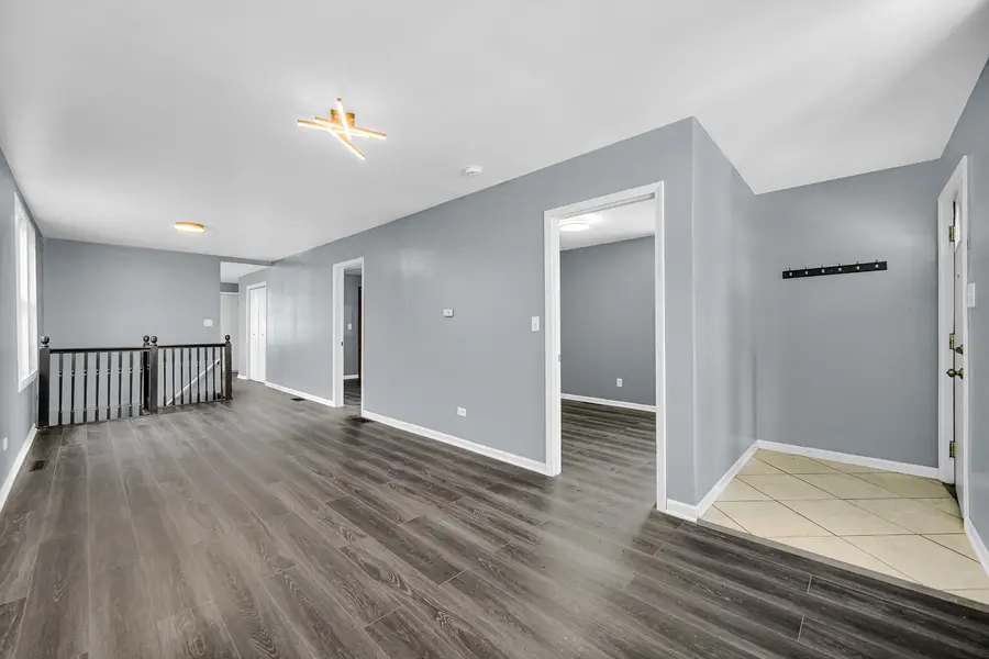 554 Douglas Avenue, Calumet City, IL 60409 - Image #3