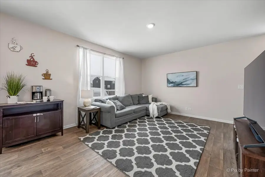 1482 Hollow Tree Lane, Pingree Grove, IL 60140 - Image #3