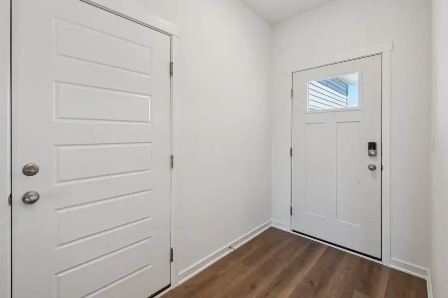 2592 Skye Drive, Pingree Grove, IL 60140 - #3