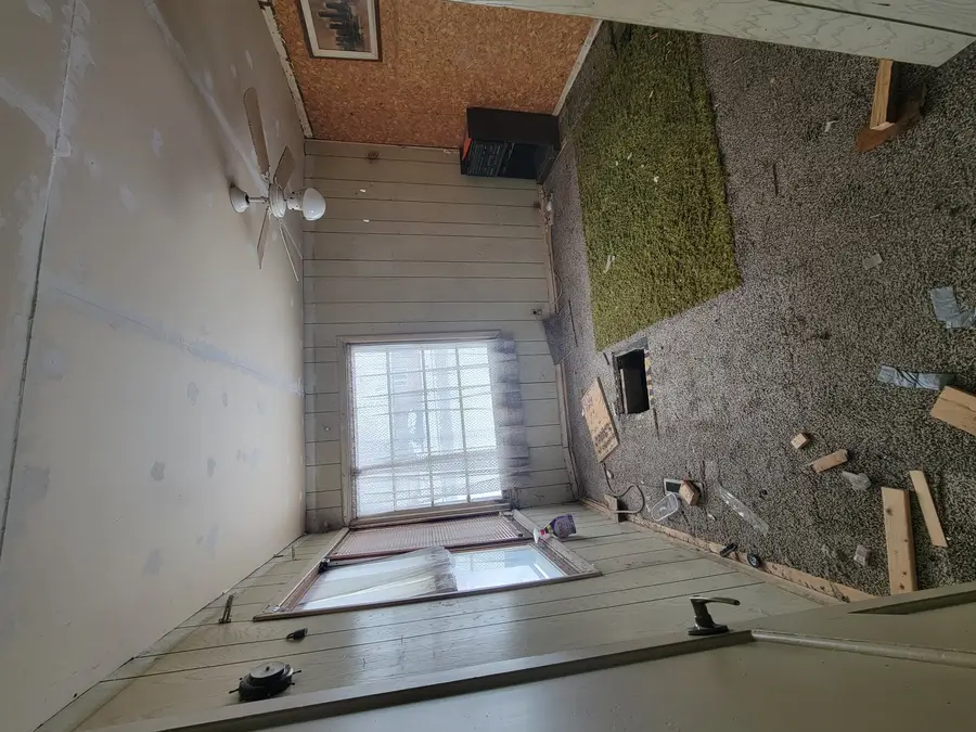 8402 S 78th Avenue, Bridgeview, IL 60455 - Image #3