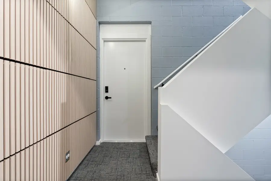 5830 N Lincoln Avenue #1E, Chicago, IL 60659 - Image #3