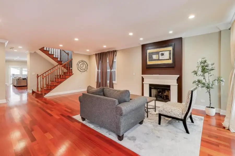 1629 N Talman Avenue, Chicago, IL 60647 - Image #3