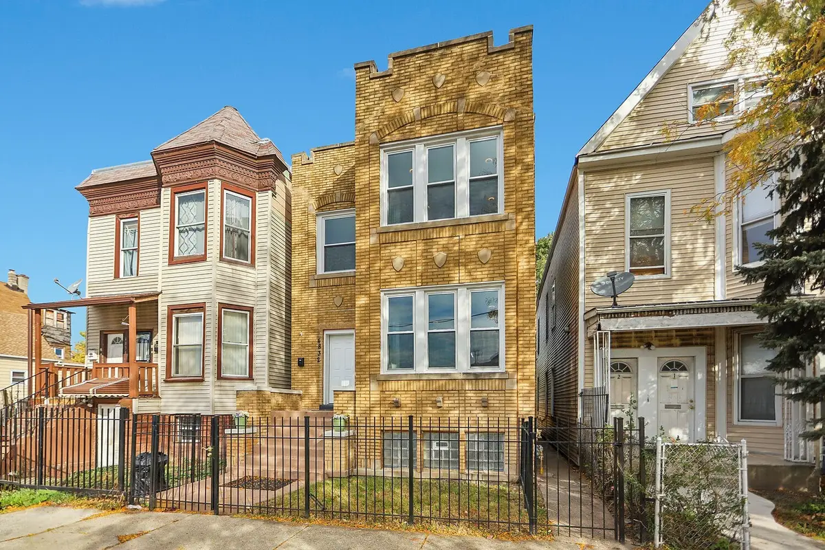 4832 W Harrison Street, Chicago, IL 60644 - Image #1