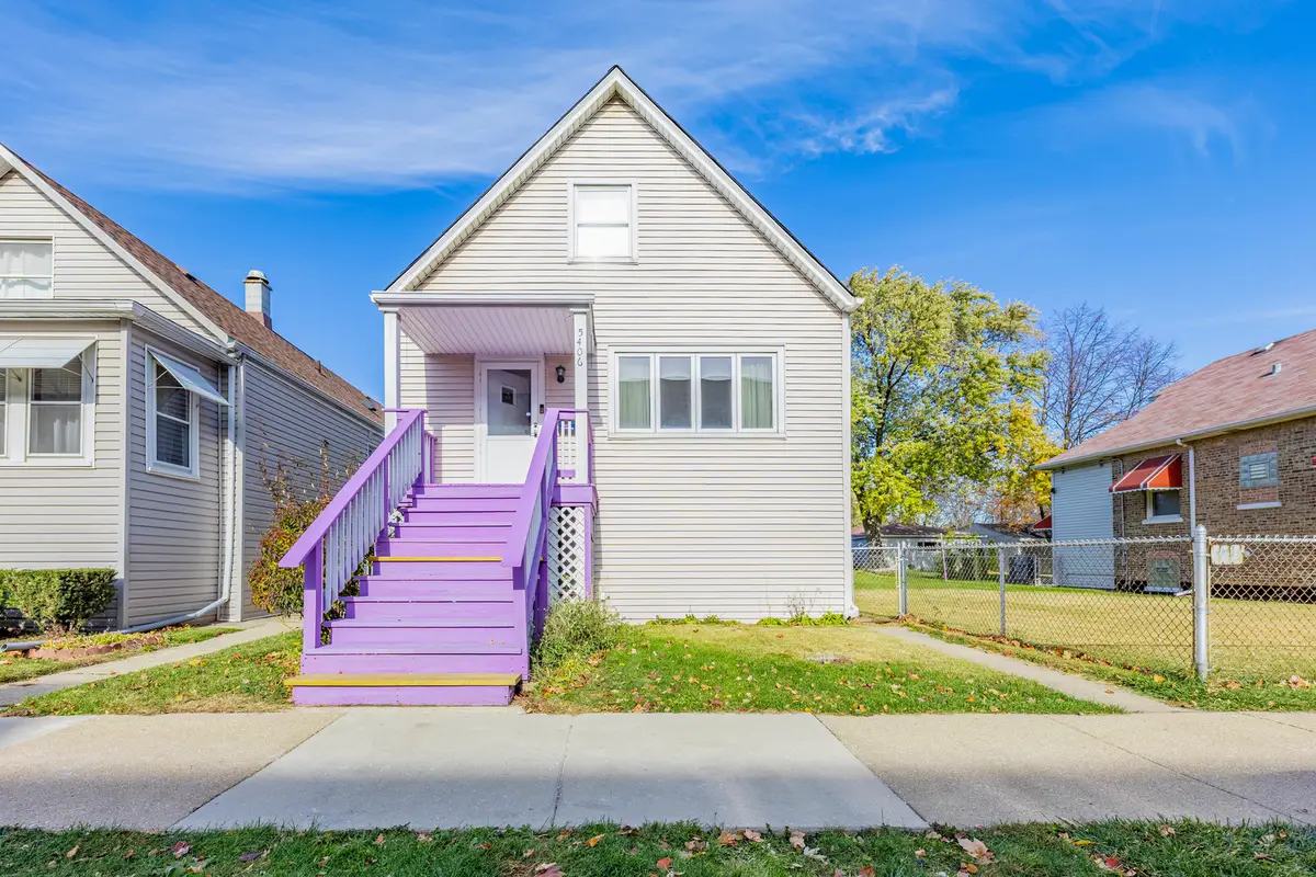 5406 W 31st Street, Cicero, IL 60804 - Image #1
