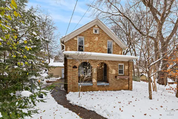 1016 B Street, Rockford, IL 61107