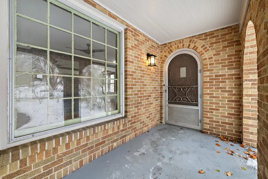 1016 B Street, Rockford, IL 61107 - Image #2
