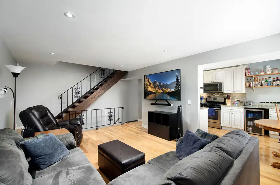 1342 Inverrary Lane #1342, Palatine, IL 60074 - Image #2