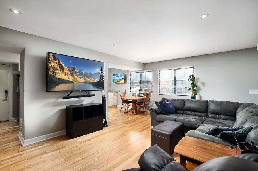 1342 Inverrary Lane #1342, Palatine, IL 60074 - Image #3