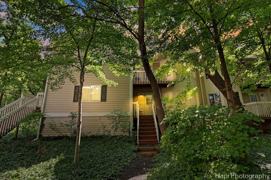 337 W Treehouse Lane #11-2, Round Lake, IL 60073 - #2